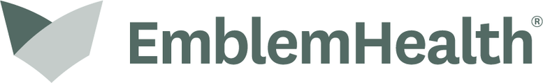 EmblemHealth logo