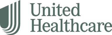 UnitedHealthcare UHC | UBH logo